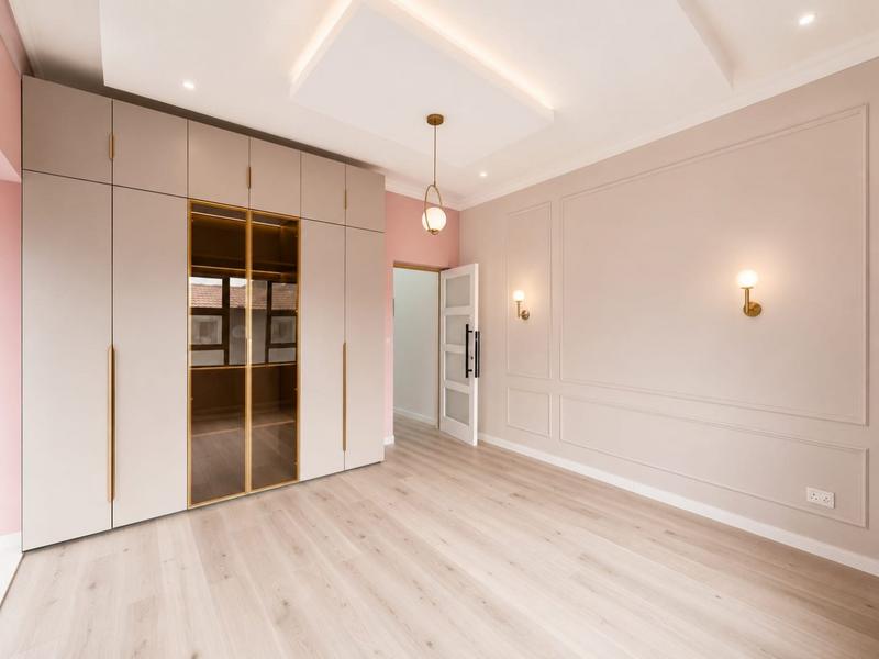 5 Bedroom Property for Sale in Birdwood Estate North West